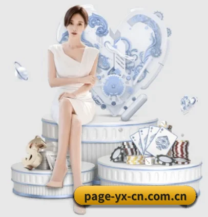 坚持做好基础的事 - yaxin